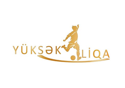 Azərbaycan çempionatında iştirak edəcək futzal klublarının adları açıqlanıb
