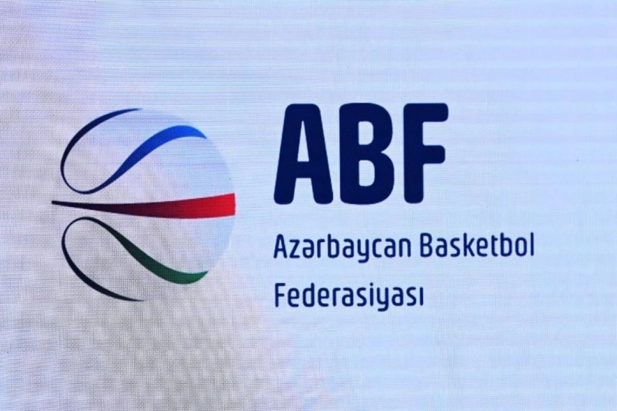 Azərbaycan çempionatının vaxtı müəyyənləşib