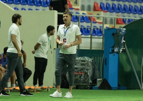 Azərbaycan çempionatları tarixində çalışmış əcnəbi mütəxəssislərin sayı 67-yə çatıb