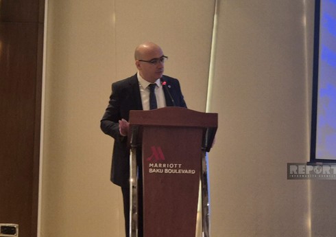 Azərbaycan Cüdo Federasiyası 2024-2028-ci illər üçün hədəflərini açıqlayıb