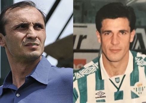 Azərbaycan futbol tarixinin ən bahalı transferləri açıqlanıb