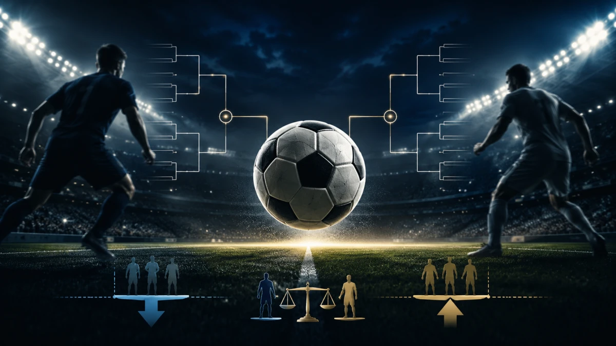 Azərbaycan futbolunda həlledici qərar: Premyer Liqa pley-offunda limit olmayacaq
