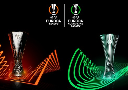 Azərbaycan futbolunun tarixi gecəsi – ŞƏRH