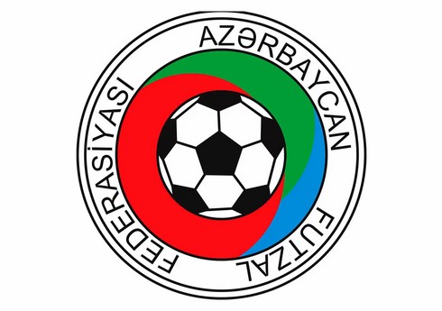 Azərbaycan Futzal Federasiyası Rövşən Hüseynlinin millidən kənarlaşdırılmasına münasibət bildirib