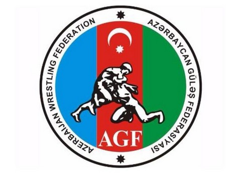 Azərbaycan güləş millisi Macarıstanda təlim-məşq toplanışına başlayıb