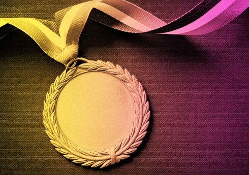Azərbaycan güləşçiləri cari ildə Avropa çempionatlarını 72 medalla başa vurublar
