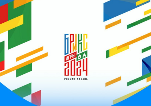 Azərbaycan güləşçiləri Rusiyadakı turnirdə iştirak edəcəklər