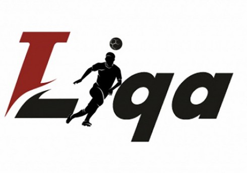 Azərbaycan I Liqasında 2023/2024 mövsümünün mükafatlandırma mərasiminin vaxtı müəyyənləşib