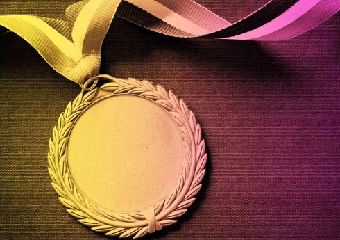 Azərbaycan idmançıları ötən ay 31 medal qazanıblar