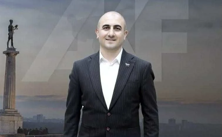 Azərbaycan Karate-Do Federasiyasının prezidentinin vəfat səbəbi açıqlanıb