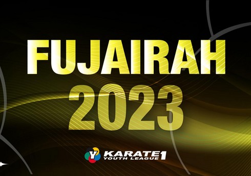 Azərbaycan karateçiləri beynəlxalq turnirdə iştirak edəcəklər