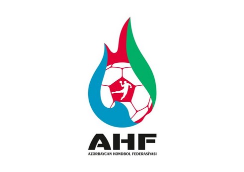 Azərbaycan klubları EHF kubokunda iştirak edəcəklər