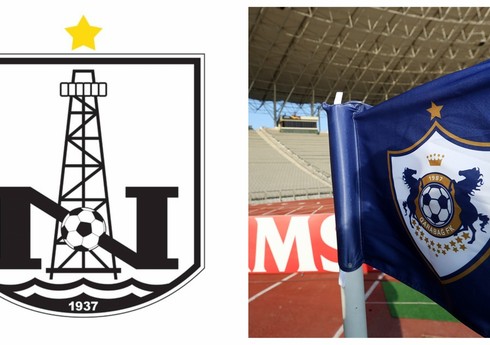 Azərbaycan klublarının Antalya toplanışı: 27 oyun, “Qarabağ” və “Neftçi”nin uğursuzluğu - TƏHLİL