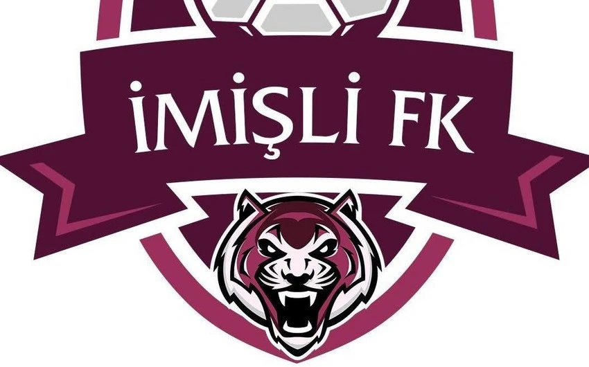 Azərbaycan klubu braziliyalı futbolçunun transferini açıqlayıb