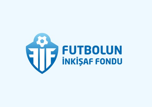 Azərbaycan klubunun rəhbərliyi yerli sahibkarlarla görüşəcək