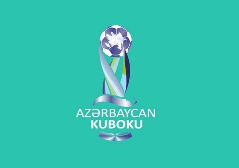 Azərbaycan Kuboku: 1/8 final mərhələsinin oyunlarına təyinatlar açıqlanıb