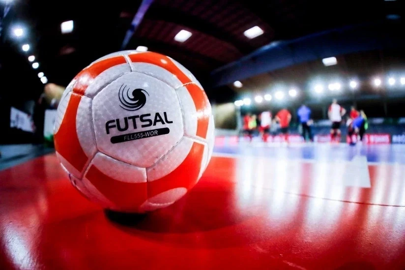 Azərbaycan Kuboku: 1/8 final mərhələsinin təyinatları açıqlanıb