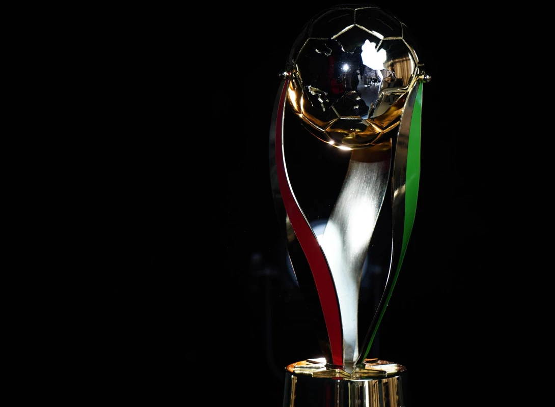 Azərbaycan kuboku: Finalın oyunöncəsi mətbuat konfranslarının vaxtı müəyyənləşib