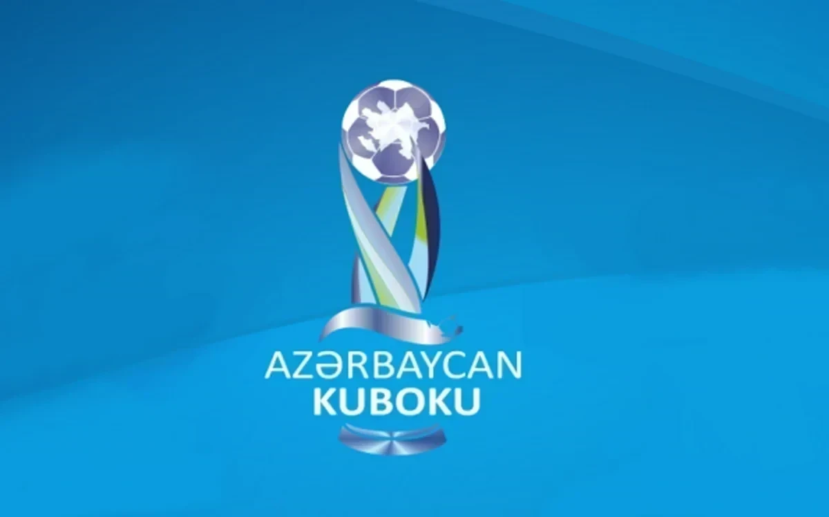 Azərbaycan Kuboku: I təsnifat mərhələsinə yekun vurulub - YENİLƏNİB