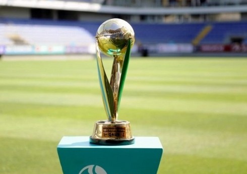 Azərbaycan Kuboku: "Neftçi" - "Sabah" oyununun biletləri satışa çıxarılıb