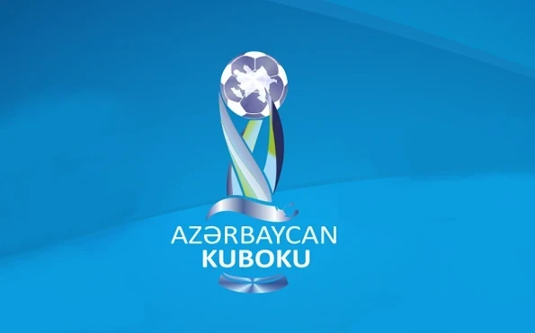 Azərbaycan Kuboku: "Göygöl" və "Xankəndi" növbəti mərhələdə - YENİLƏNİB