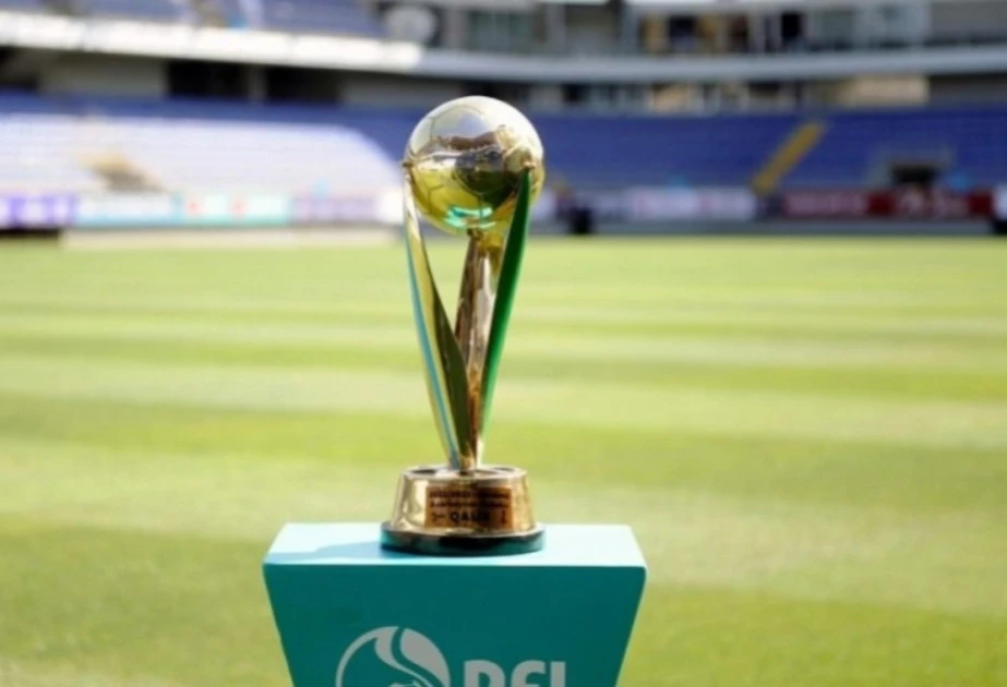 Azərbaycan Kuboku: "Kəpəz" və "Turan Tovuz"dan darmadağın  - YENİLƏNİB