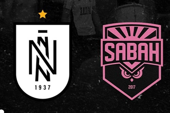 Azərbaycan Kuboku: "Sabah"ın "Neftçi"  sınağı - YENİLƏNİR