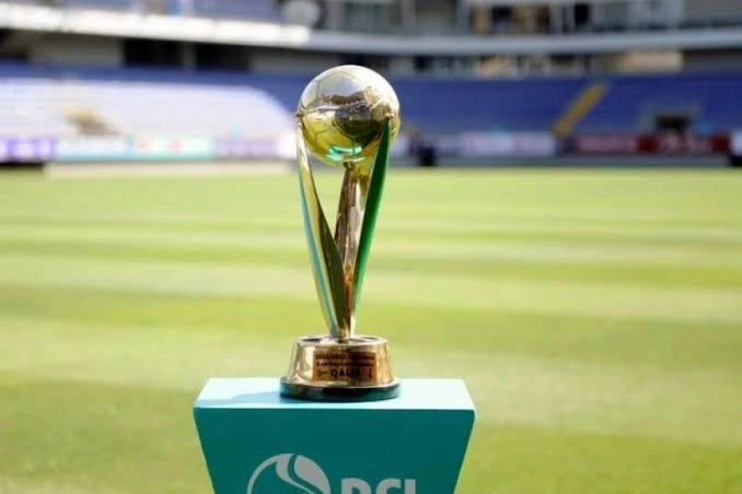 Azərbaycan Kuboku: "Şamaxı" 1/4 finalda - YENİLƏNİB