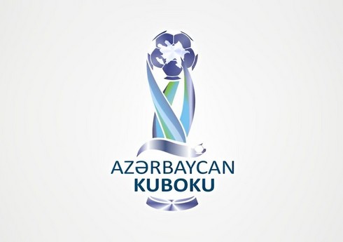Azərbaycan Kuboku: Yarımfinal mərhələsinin ilk oyunlarının vaxtı açıqlanıb