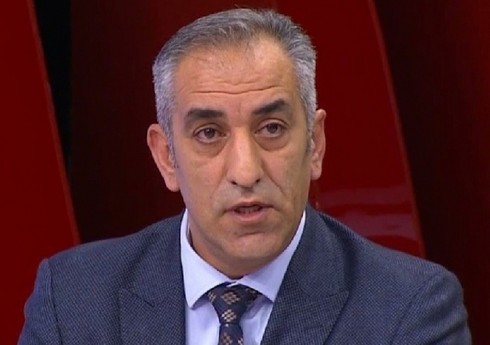 Azərbaycan millilərinin Bakıda keçiriləcək mundial üçün heyətləri hələ formalaşmayıb