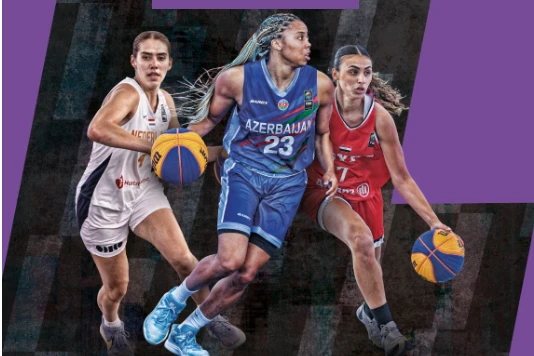 Azərbaycan millisi 1/4 final matçına çıxacaq