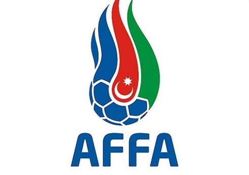 Azərbaycan millisi Albaniya yığmasına məğlub olub