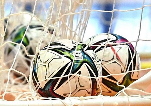 Azərbaycan millisi iki yoldaşlıq görüşü keçirəcək