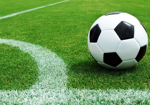 Azərbaycan millisi türkdilli ölkələrin iştirak edəcəyi turnirə qatılacaq