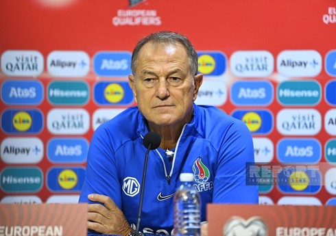 Azərbaycan millisi üçün De Byazi əngəli – komanda daha artığına qadirdir - ŞƏRH