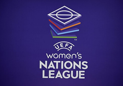 Azərbaycan millisi UEFA Millətlər Liqasında qələbə qazanıb