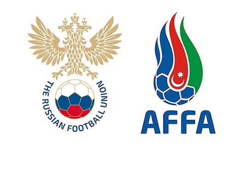 Azərbaycan millisi yoldaşlıq oyununda Rusiya ilə qarşılaşıb