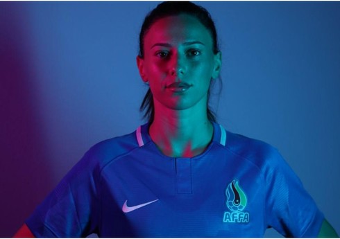 Azərbaycan millisinin futbolçusunun yaşıl meydanlara qayıdacağı tarix bəlli olub