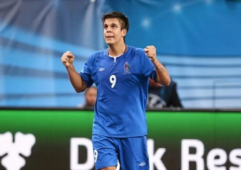 Azərbaycan millisinin futzalçısı: “Rumıniyadakı zal istənilən səviyyədə deyil”