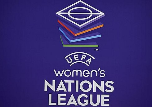 Azərbaycan millisinin iki oyununun stadionu müəyyənləşib