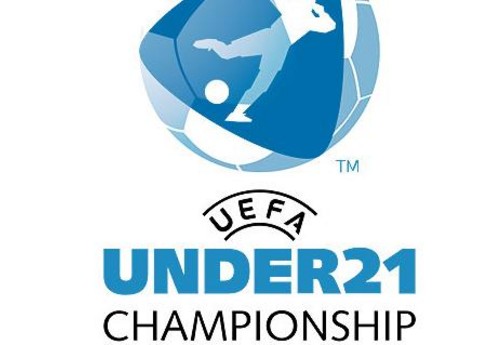 Azərbaycan millisinin İngiltərə və Ukrayna ilə oyunlarının başlama saatı açıqlanıb