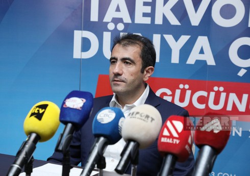 Azərbaycan millisinin liderlərinin mundialda iştirak etməmə səbəbi bəlli olub