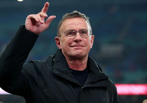 Azərbaycan millisinin rəqibi: “Ən çətin qruplardan birinə düşmüşdük”