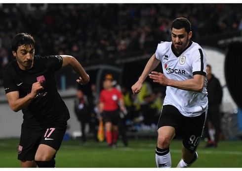 Azərbaycan millisinin sabiq futbolçusu: "Sabah" - "Neftçi" oyununa erkən final kimi baxa bilərik"