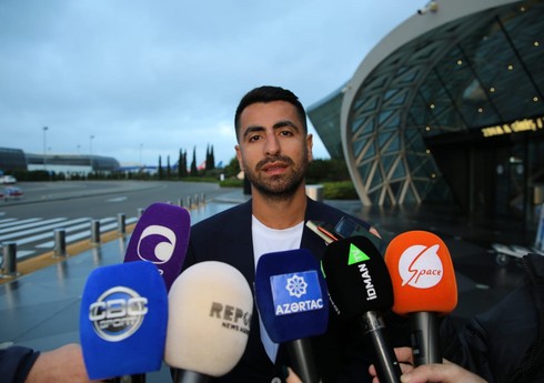 Azərbaycan Minifutbol Federasiyasının baş katibi: "Məqsədimiz dünya çempionu olmaqdır"