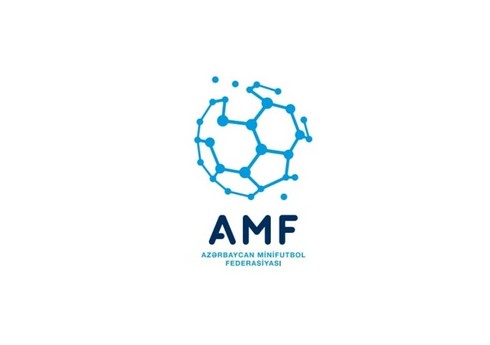Azərbaycan minifutbol millisinin Bakıda keçiriləcək mundiala hazırlıq planı müəyyənləşib