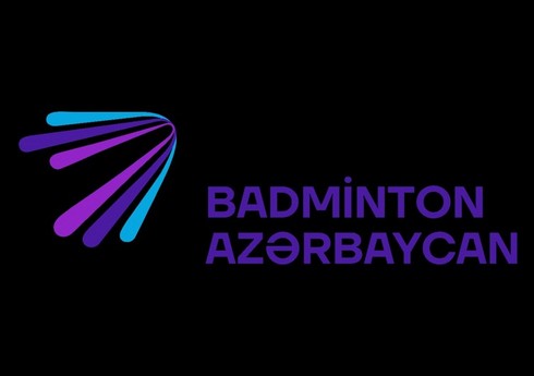 Azərbaycan parabadmintonçusu Uqandada 2 gümüş medal qazanıb