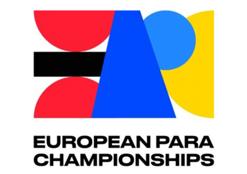 Azərbaycan paracüdo millisi Avropa çempionatında 6-cı medalı qazanıb - YENİLƏNİB