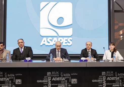 Azərbaycan paralimpiyaçıları 2023-cü ildə 86 medal qazanıblar