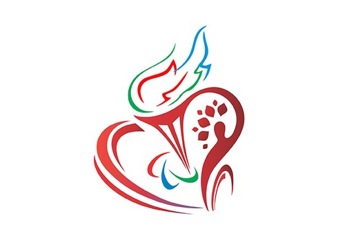 Azərbaycan parataekvondoçuları Türkiyədə təlim-məşq toplanışına başlayıb